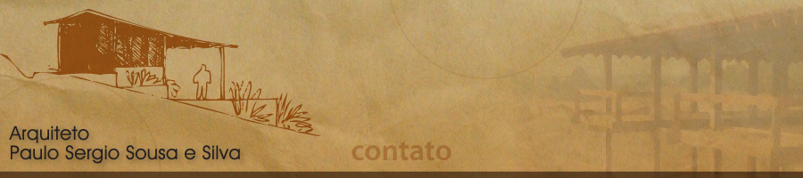 contato