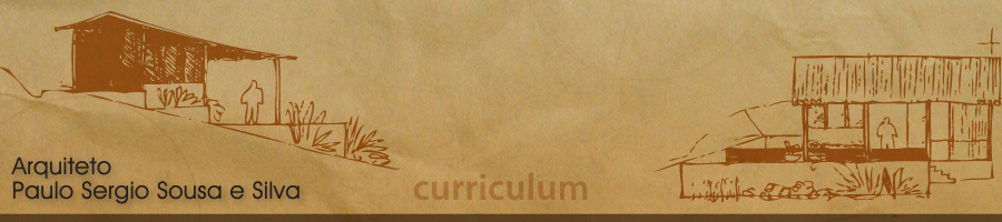 curriculum