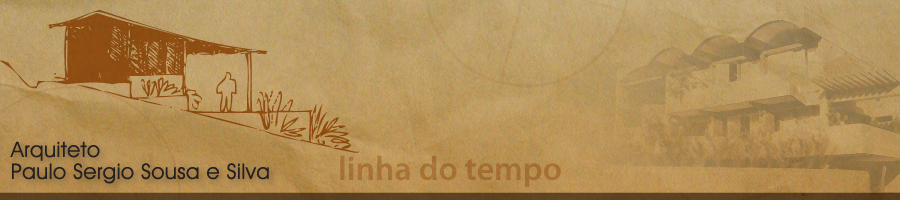 linhadotempo