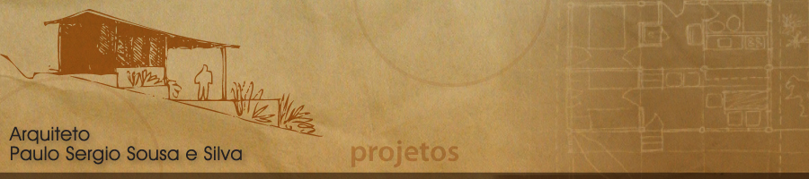 projetos